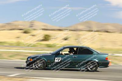 media/Oct-08-2023-Extreme Speed (Sun) [[05af469d3b]]/4-Orange/session 1 skid pad/